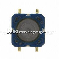 1.14100.5020000DƬ