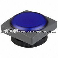 c(din)鿴1.74506.0511600DƬ