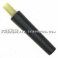 c鿴1.90900.0040000DƬ
