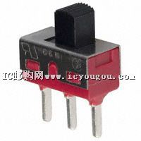 c鿴1103M2S3CQE2DƬ