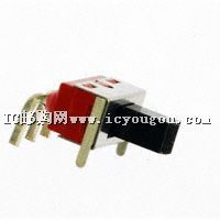c(din)鿴1101M2S4AQE2DƬ