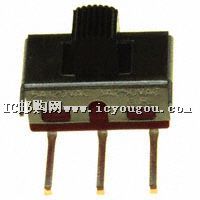 c鿴1103M2S3AQE2DƬ