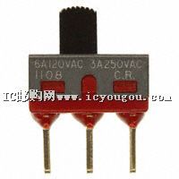 c鿴1108M2S3CGE2DƬ