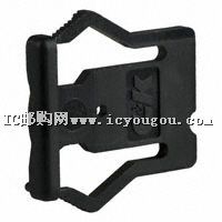 c鿴113B02000DƬ