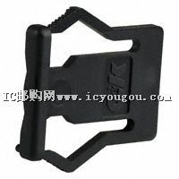 c鿴114B02000DƬ