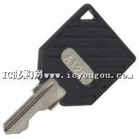 c鿴11599112602DƬ