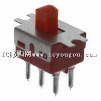 c鿴1201M1S3CME3DƬ