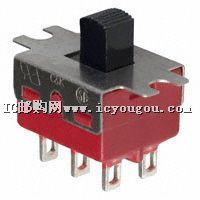 c鿴1201M1S3ZQE2DƬ