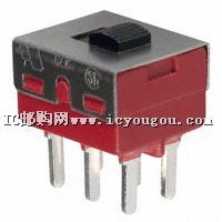 c鿴1201M2S1CQE2DƬ