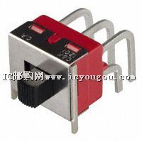 c鿴1201M2S3AQE2DƬ