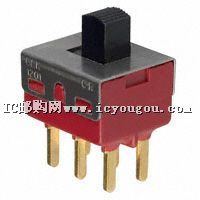 c鿴1201M2S3CBE2DƬ