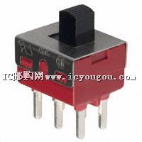 c鿴1201M2S3CQE2DƬ