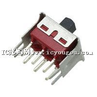 c鿴1201M2S3V3QE2DƬ