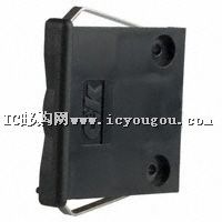 c鿴413402000DƬ