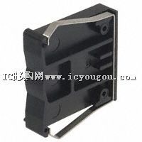 c鿴413502000DƬ