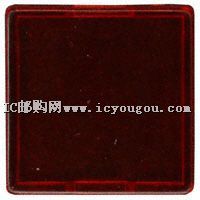 5.49275.0361301DƬ
