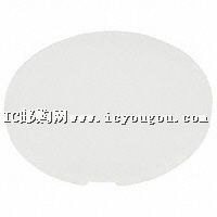 5.72050.0000202DƬ