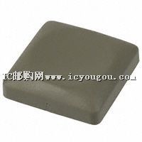 5.82200.0000754DƬ