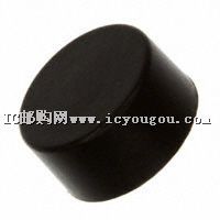 585A02000DƬ