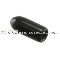 c鿴706202000DƬ