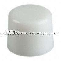 c(din)鿴708901000DƬ