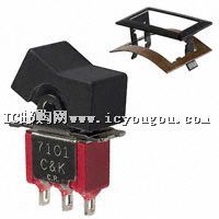 7101J11ZQE22DƬ