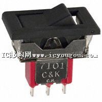 7101J16ZQE22DƬ