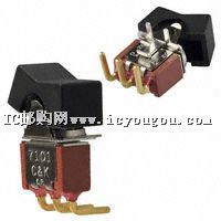 7101J1ABE2DƬ
