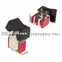 7101J1AQE2DƬ