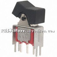 7101J1V3QE2DƬ
