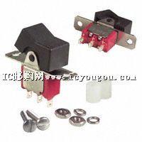 7101J1ZQE2DƬ