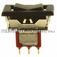 7103J16ZBE22DƬ