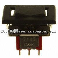 7105J16ZBE22DƬ