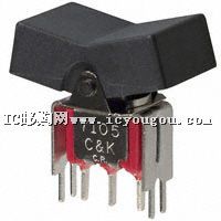 c鿴7105J3V3QE2DƬ
