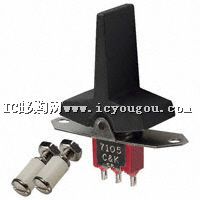 c鿴7105J4ZQE2DƬ