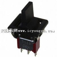 c鿴7105J61ZQE22DƬ