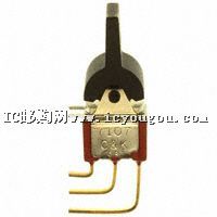 c(din)鿴7107J60V5BE2DƬ