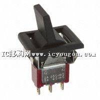 7108J61ZQE22DƬ