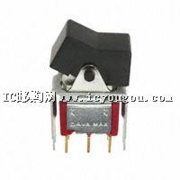 c鿴7201J1V3BE2DƬ