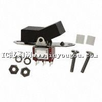 c鿴7201J3ZQE2DƬ