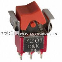 c鿴7201J50ZQE3DƬ