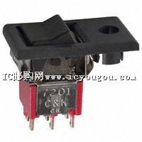 c鿴7201J52ZQE22DƬ