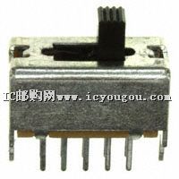 c鿴7201J61CBE22DƬ