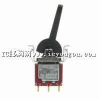 c鿴7201J90ZGE2DƬ