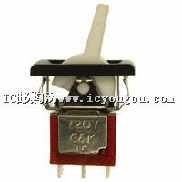 c鿴7207J61ZQI12DƬ