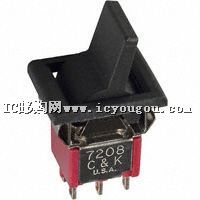 c(din)鿴7208J61ZQE22DƬ