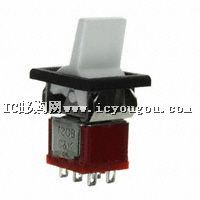 c(din)鿴7208J61ZQI12DƬ