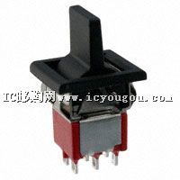 7211J61ZQE22DƬ