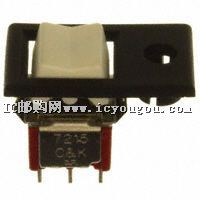 c(din)鿴7215J52ZQE12DƬ