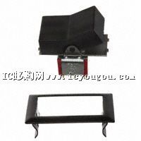 c鿴7301J37ZGE22DƬ